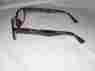 Rs1062 1062 Pablo Zanetti New Readers Reading Glasses 2.00 Mod Size 52 18 140