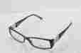 Rs1177 Unbranded New Celebrity Trendy Reading Glasses