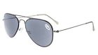 Rs15016-grey Lens--150 Lens 150 Eyekepper Sun-readers 748579529903