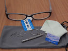 Rs525sh-dd Fair Vision Reading Glasses