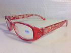 Rslr2 Georgio Caponi Readers Womens