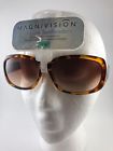 Rsn-150 Magnivision 2.50 No Line