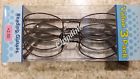 Rsp7-250 Foster Grant Reading Glasses Magnivision Value Pack 024021343601