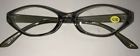 Rsr4 Georgio Caponi Reading Glasses