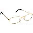 Rt7712 Se 1.25x Gold Colored