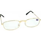 Rt7717 Se 1.75x Gold Colored