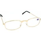 Rt7725 Se 2.5x Gold Colored