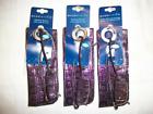Rtc101-200 Magnivision 3 Womens Reading 024021444308