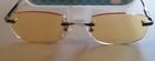 Rtc3-100 Magnivision 1.00 Dustin Rimless 024021290868