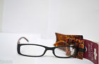 Rtc77-100 Foster Grant Reading Glasses 070135439846