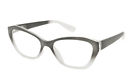 Rubygreyfade Gabriel Simone Reading Glasses
