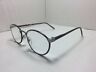 Rv9102 Revlon Reading Glasses Tortoise Arms