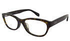 Rx5304dtortoise Ray-ban Readers Reading Glasses