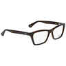 Rx5316201253 Ray Ban Havana Ladies Eyeglasses 8053672235104