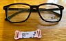 55-17-145 Rx7119 Ray Ban Eyeglasses Havana Frame New