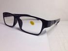 Rxr1 Rxr Logo Readers Mens