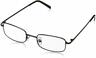 31568515958 S0fb18djzv Foster Grant Mens Council Three Pack Rectangular Reading