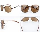 S15002-bifocal Eyekepper Metal Frame Fishing Golf Cycling Flying Outdoor Bifocal Sunglasses