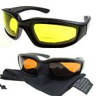 S275 Sunglass Kountry Bifocal Sunglasses Poly