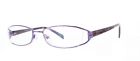S3141-violet Eyebuyexpress Mens Womens Reading