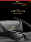 S768 Kingseven Sunglasses