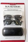 Sa175 Sun Readers Pack Of