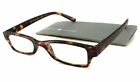 1.50-saintgermaintrt150 Saint-germain-trt-1.50 Gabriel Simone Reading Glasses 609613321801