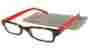 19503 Saint-germaintortoise Gabriel Simone Reading Glasses