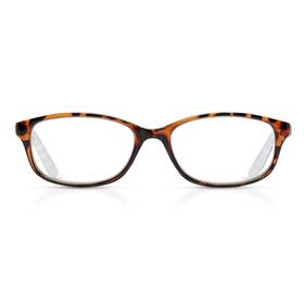 E9082 Sav 842894103371 Vk Couture Reading Glasses For Women - Durable Lightweight Fashionabl
