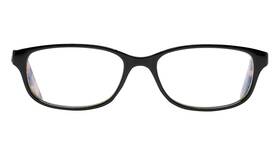 Sav 842894142295 Blue Light Readers Black Tort