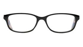 Sav 842894142325 Blue Light Readers Black Tort