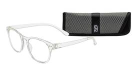 E5045-175-000 Sav 842894155752 Select-a-vision Flex 3 Readers Clear