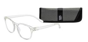 E5045-200-000 Sav 842894155776 Select-a-vision Flex 3 Readers Clear