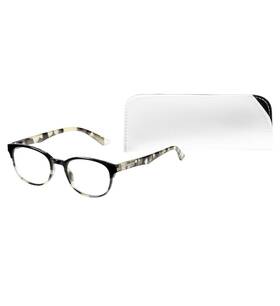 Sav 842894169568 Vk Couture - Blue Light Reading Glasses Protection 1.50