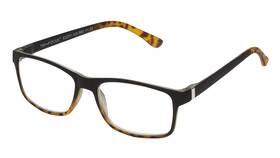 E2201-200-960 Sav Tri-focus Unisex E2201 Tri Focus Reading Glasses - Flexible Durable Lightwe