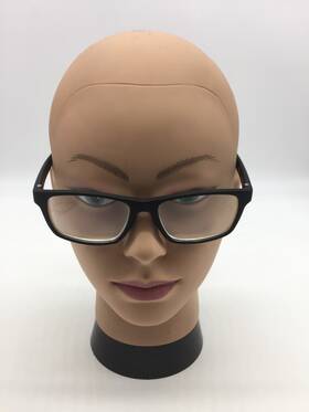 53-17-142 Sav Eyewear Ar4163 Sportex Reading Glasses 3.00 Black/blue
