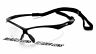 Sb6310spr20 Pyramex Black Reader Lens With Cord 814992009565