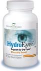 Sbh5 Sciencebased Health Hydroeye Softgels Dry Eye Relief Count 858724000147