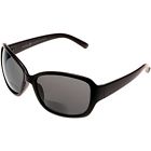 Sbr7010c2250 Sunglasses Samba Shades Womens Readers Fashion Square With 842749102658