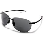 Sbr7019c1100 Samba Sunglasses Shades Maui Sports Pilot Readers Ultra 759526999144