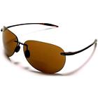 Sbr7019c2100 Samba Sunglasses Shades Maui Sports Pilot Readers Ultra 759526999205