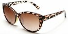 Sbr7061-c3-2.50 Samba Shades Women Fashion Wayfarer Sunglasses Brown Tortoise 842749108650