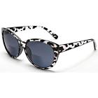Sbr7061c1100 Womens Sunglasses Sunreaders Fashion Cat Eye Black Tortoise 842749108483
