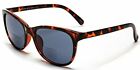 Sbr7064n-c2-2.50 Samba Shades Womens Sun Readers Fashion Audrey Horned Rim Sunglasses