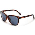 Sbr7064nc2150 Samba Sunglasses Shades Readers Fashion With Demi Brown Tortoise Shell