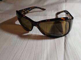 45922 Scojo Handmade New York Tortoise Sunglasses