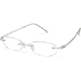 J.713 Scojo Gels Readers The Pinnacle Of Luxury Elegance And Clarity Crystal