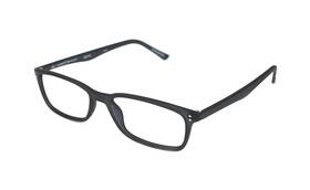 Scojo New York 796835043151 Gels Manhattan Reading Glasses Handmade Scratch Resistant Read
