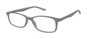 Scojo New York 796835138802 Gels Manhattan Reading Glasses Handmade Scratch Resistant Read