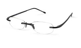 Scojo New York 796835714150 Gels Original Reading Glasses Handmade Scratch Resistant Readers For Women A
